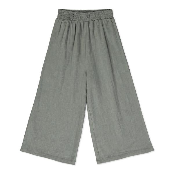 Tokyo palazzo pants
