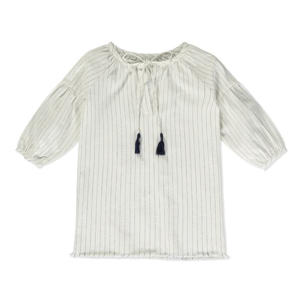 Chelsea shift dress