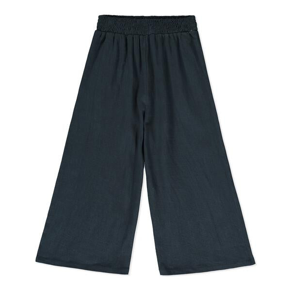 Chelsea palazzo pants