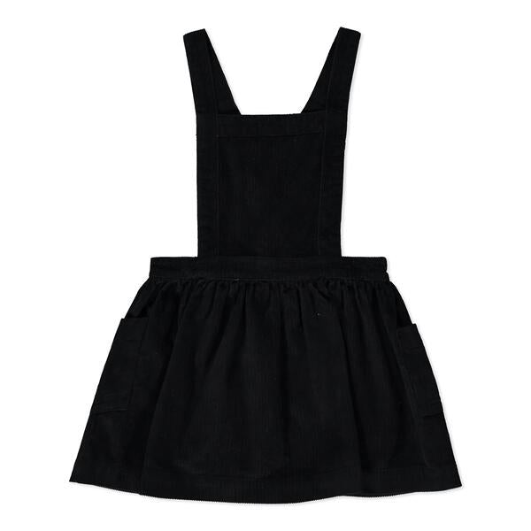 Tokyo pinafore dress