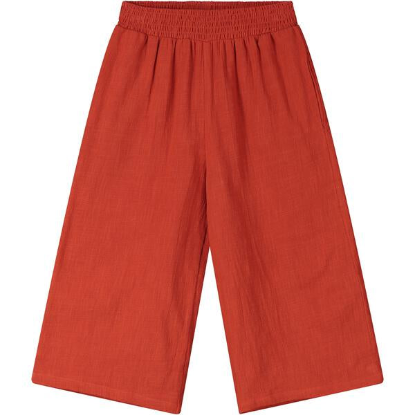 Zion palazzo pants