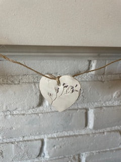 Happy Valentines Day!!