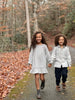 Picture Perfect: Tips for Fun, Flawless, Fall Family Photos