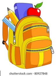 Back-to-School Survival Guide for Parents: Bedtime, Mornings, Homework and Lunches Made Easier