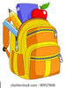Back-to-School Survival Guide for Parents: Bedtime, Mornings, Homework and Lunches Made Easier