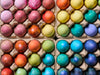 Dyeing Eggs Naturally (Without Breaking the Bank or Your Sanity)