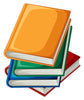Back-to-School Bedtime Books They’ll Actually Want to Read