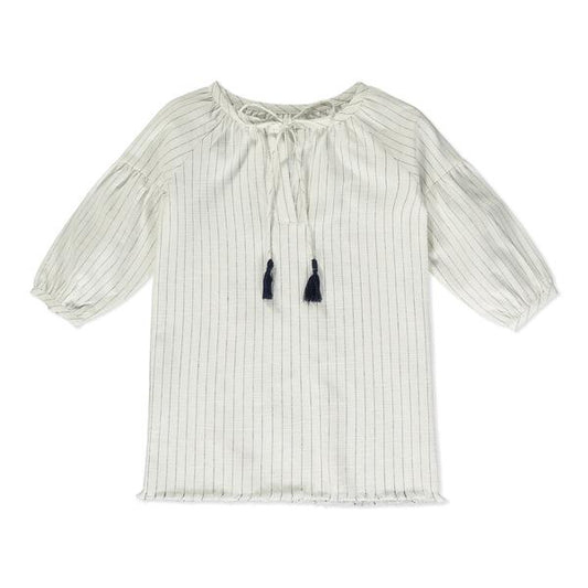 Chelsea shift dress