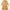 Bohemian Dress in Gold Floral Print
